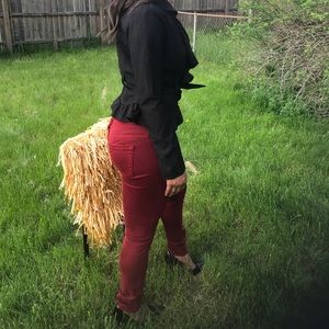 May sell as an outfit or individual